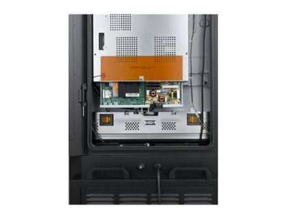 Samsung Digital Signage Outdoor OLB Series 46” LH46OLBPPGC/XY