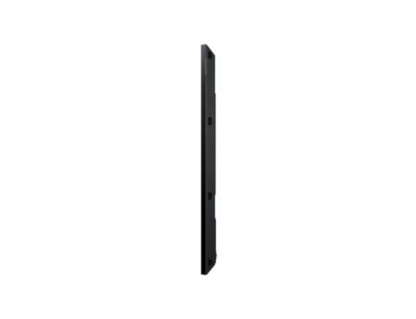 Samsung Professional Display 16/7 Operation DBD Series 55" LH55DBDPLGC/NG