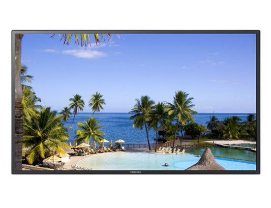 Samsung Professional Display DEA Series 46” LH46DEAPLBC/XY