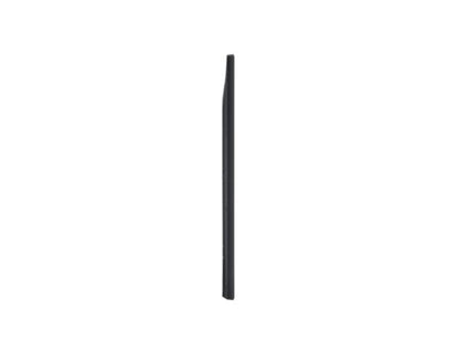 Samsung Professional Display DEA Series 46” LH46DEAPLBC/XY