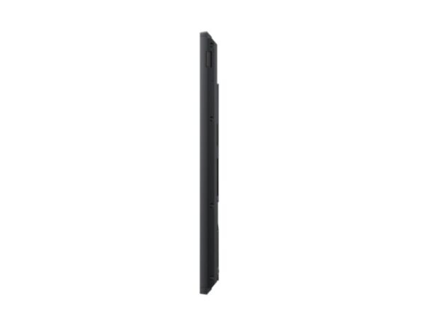 Samsung DB-E Series 55" Slim Direct-Lit LED Display LH55DBEPLGC/UE