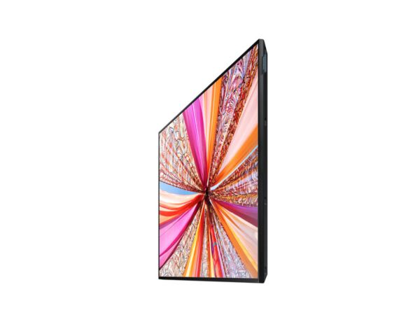 Samsung DMD Series 55 Inch (LH55DMDPLGC/UE): 24/7 Professional Display
