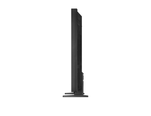 Samsung Professional Display DX-3 Series 70” LH70CSBPLBC/XY