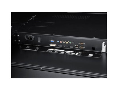 Samsung Professional Display DX-3 Series 70” LH70CSBPLBC/XY