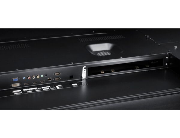 Samsung Professional Display DX-3 Series 70” LH70CSBPLBC/XY