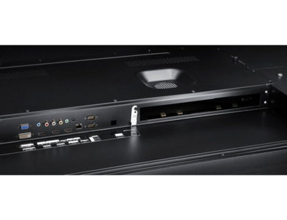 Samsung Professional Display DX-3 Series 70” LH70CSBPLBC/XY