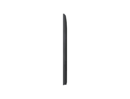 Samsung Professional Display d-LED Technology EDD Series 75” LH75EDDPLGC/NG