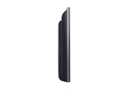 Samsung Professional Display MDB Series 40” LH40MDBPLGC/NG