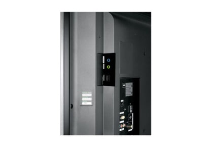 Samsung Professional Display MDB Series 40” LH40MDBPLGC/NG