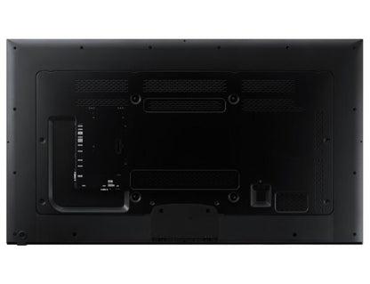 Samsung E-Board MDC Series 65” Interactive Panel – Smart Collaboration & Engagement