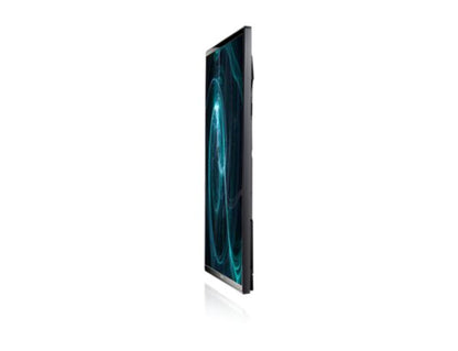 Samsung Professional Display Brightness Sensor MEB Series 55” LH55MEBPLGC/XY
