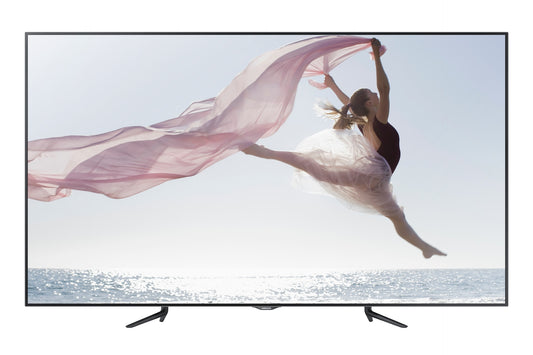 Samsung MEC Series 95 Inch (LH95MECPLBC/EN): Edge LED Touch Professional Display