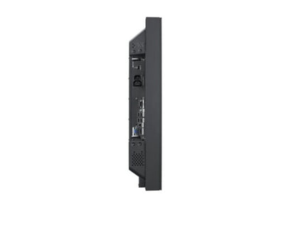 Samsung Professional Display High Impact MX-3 Series 46” LH46HBPLBC/XY