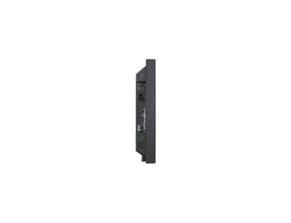 Samsung Professional Display High Impact MX-3 Series 46” LH46HBPLBC/XY