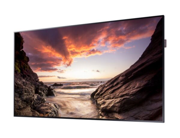 Samsung PMF Series 32 Inch (LH32PMFPBGC/UE): 24/7 Professional Display