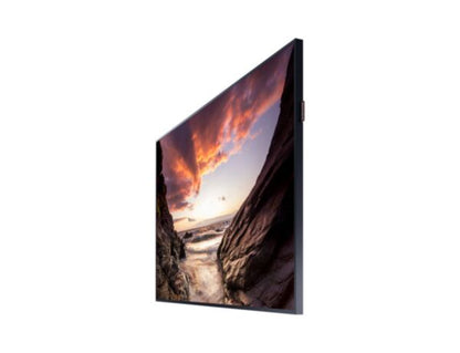 Samsung Professional Display 24/7 Operation PMF Series 32” LH32PMFPBGC/UE
