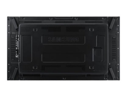 Samsung Professional Display PEC Series 55” LH55PECPLBC/UE