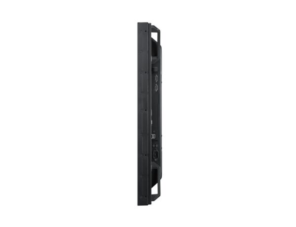 Samsung UDC Series 55" UD55C High Brightness Direct Lit LED Commercial Video Wall Display