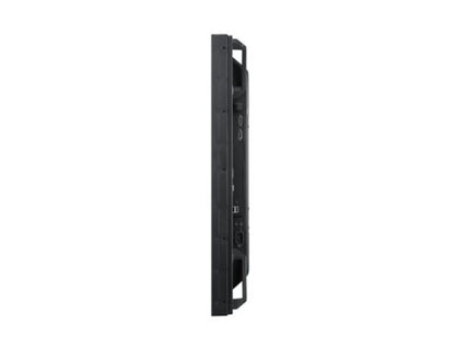Samsung Professional Display PEC Series 55” LH55PECPLBC/UE