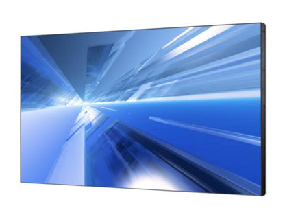 Samsung Professional Display PEC Series 55” LH55PECPLBC/UE