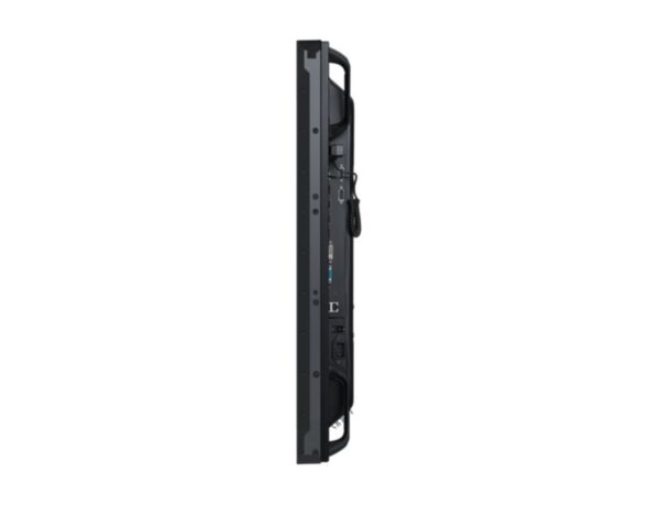 Samsung UDE-P Series 55" UD55E-P High-Brightness 24/7 Direct-Lit LED Commercial Video Wall Display