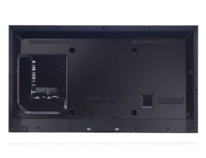 Samsung UEA Series 46" UE46A Ultra Thin Slim Bezel Edge-Lit LED Commercial Video Wall Display