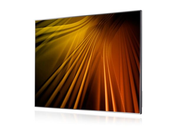 Samsung UEA Series 46" UE46A Ultra-Thin Slim Bezel Edge-Lit LED Commercial Video Wall Display