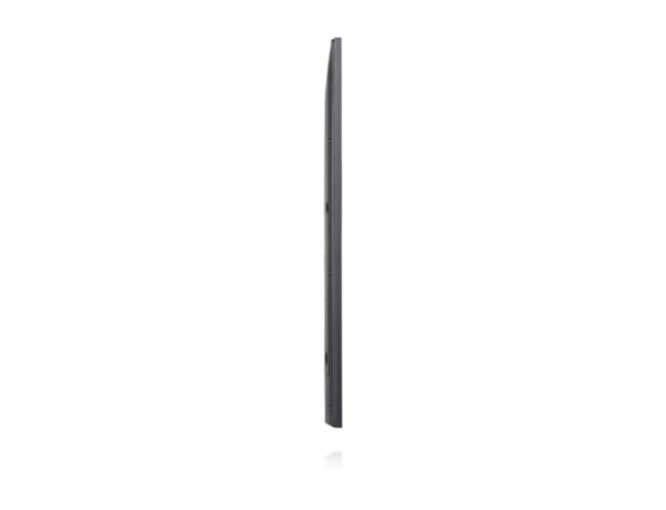 Samsung UEA Series 46" UE46A Ultra Thin Slim Bezel Edge-Lit LED Commercial Video Wall Display