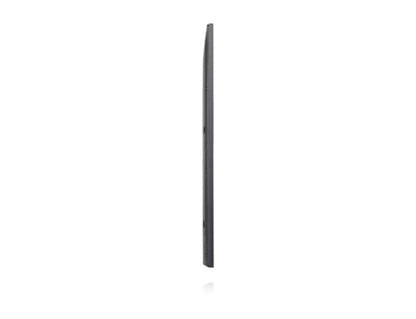 Samsung UEA Series 46" UE46A Ultra Thin Slim Bezel Edge-Lit LED Commercial Video Wall Display