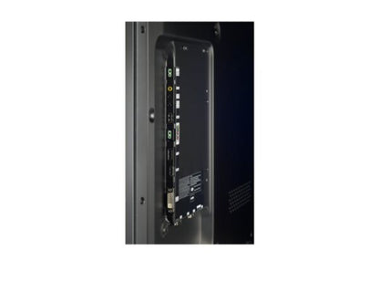 Samsung UEA Series 46" UE46A Ultra Thin Slim Bezel Edge-Lit LED Commercial Video Wall Display