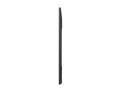 Samsung UEC Series 55" UE55C Ultra-Thin Edge-Lit LED Commercial Video Wall Display
