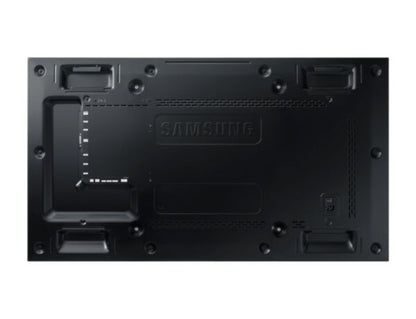 Samsung Professional Display 24/7 Operation PMF Series 32” LH32PMFPBGC/UE