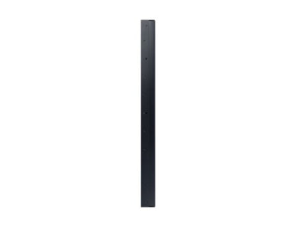 Samsung UHF5 Series 46" UH46F5 Slim Depth High Brightness Commercial LCD Video Wall Display