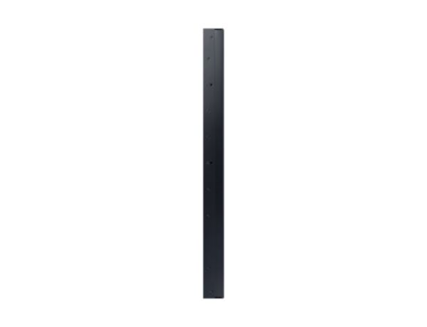 Samsung Professional Display 24/7 Operation PMF Series 32” LH32PMFPBGC/UE