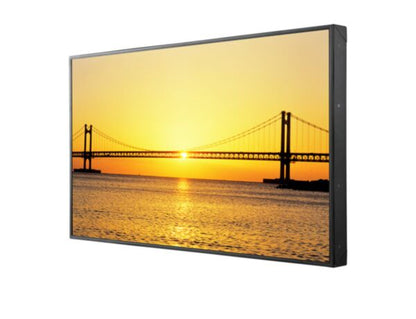 Samsung SyncMaster 460UX-3 46" UX-3 Series High-Brightness Heavy-Duty Commercial LCD Video Wall Display