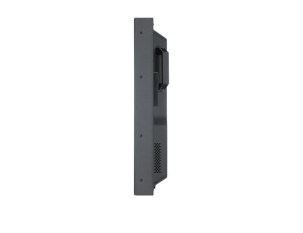 Samsung SyncMaster 460UX-3 46" UX-3 Series High-Brightness Heavy-Duty Commercial LCD Video Wall Display