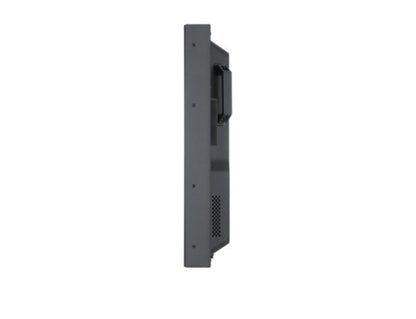Samsung SyncMaster 460UX-3 46" UX-3 Series High-Brightness Heavy-Duty Commercial LCD Video Wall Display