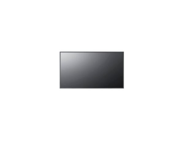 Samsung SyncMaster 460UX-3 46" UX-3 Series High-Brightness Heavy-Duty Commercial LCD Video Wall Display