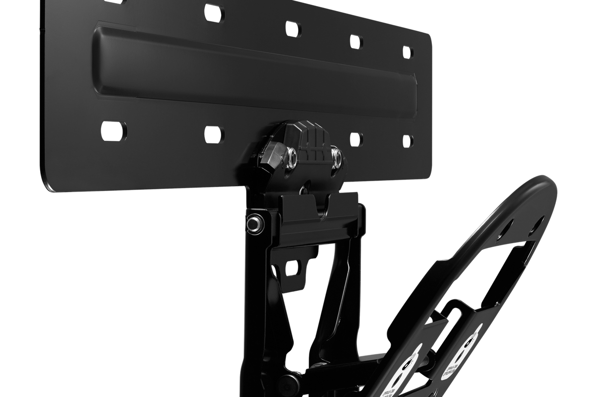 Samsung WMN-WM65R Fixed TV Wall Mount