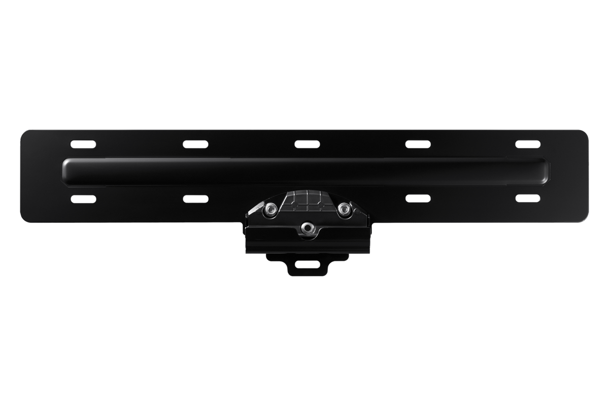 Samsung WMN-WM65R, view 3