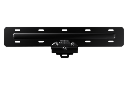 Samsung WMN-WM65R, view 3
