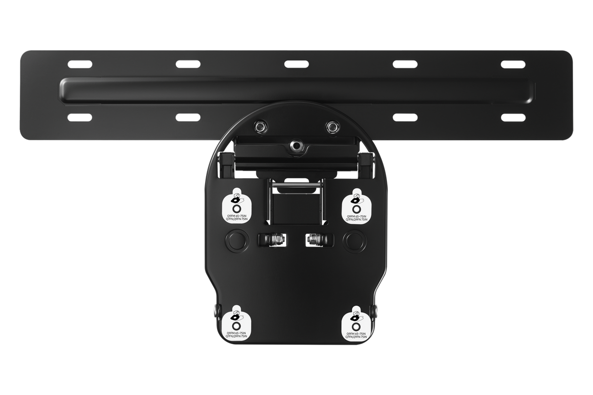 Samsung WMN-WM65R, view 4