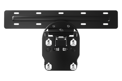 Samsung WMN-WM65R, view 4
