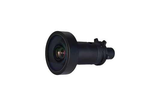 Optoma BX-CTADOME: Ideal for planetariums, simulation, military and live events or where 360 projection is