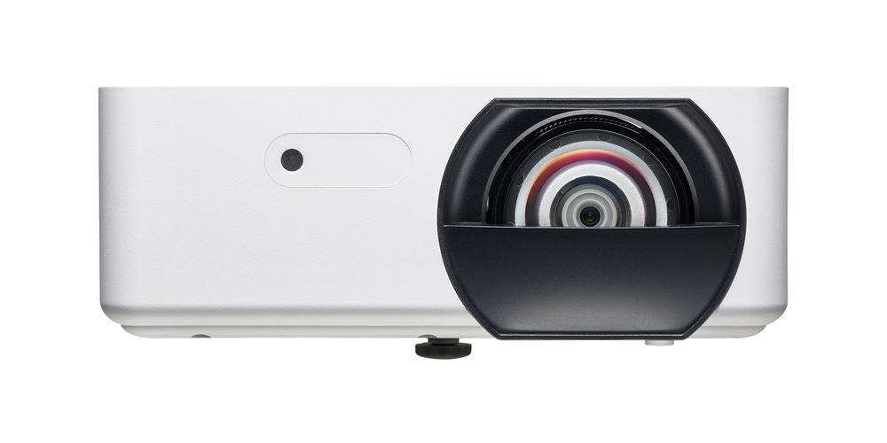 Optoma LW351ST: 3,500 Lumen WXGA LED Projector with Short Throw Lens, view 5