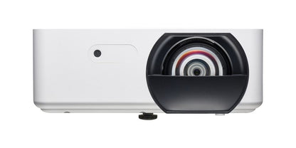 Optoma LW351ST: 3,500 Lumen WXGA LED Projector with Short Throw Lens, view 5