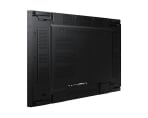 Samsung VHB-E Series 55" VH55B-E Extreme-Narrow Bezel 24/7 Professional Commercial LCD Video Wall Display