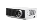 LG BF60RG ProBeam Laser Projector – 6000 Lumens, WUXGA, 20,000h