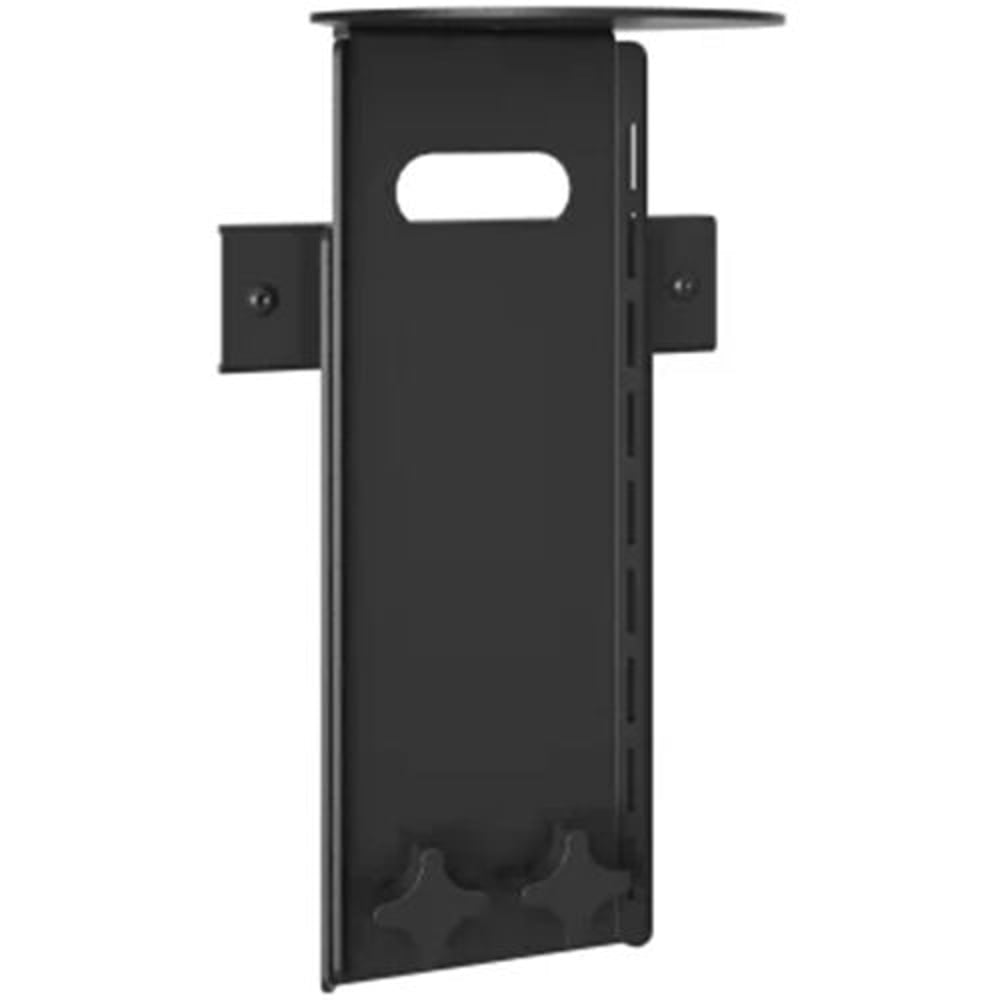 Chief AS3A100 Camera Shelf, view 2