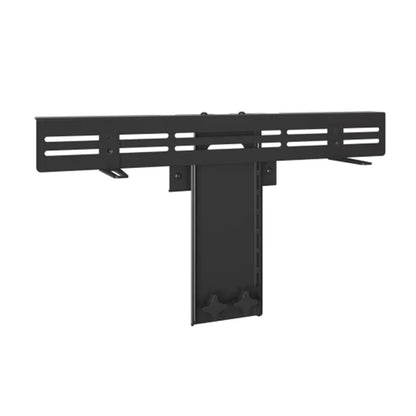 Chief AS3A101 Video-Sound Bar Mount, view 2